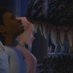 e_jurassic_camp_06232022