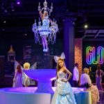 m_madametussaudsglowgala_062322