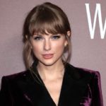 getty_taylorswift_062422