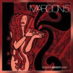 m_maroon5songsaboutjane_062322