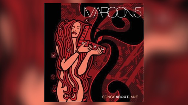 m_maroon5songsaboutjane_062322