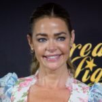 getty_denise_richards_06242022