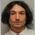getty_ezra_miller_mug_shot_05122022-2