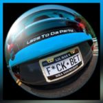 m_lilnasxlatetodaparty_062422