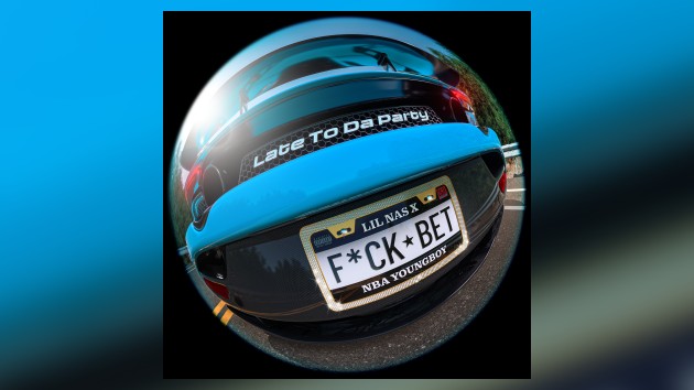 m_lilnasxlatetodaparty_062422