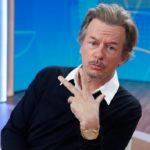 e_david_spade_06242022