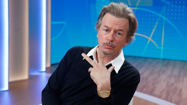 e_david_spade_06242022