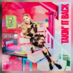 m_megantrainortakinitback_630_062422