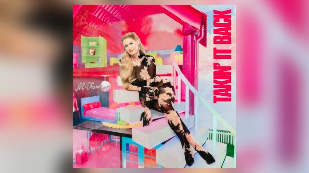 m_megantrainortakinitback_630_062422