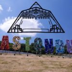 glastonbury