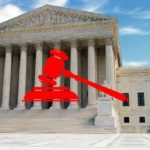 supreme20court20ruling_0