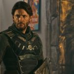 e_jensen_ackles_soldierboy_06242022