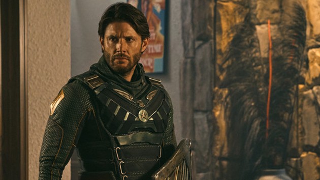 e_jensen_ackles_soldierboy_06242022