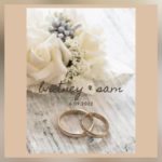 m_britneyandsam_062422