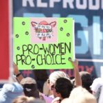 getty_prochoice_protest_06242022