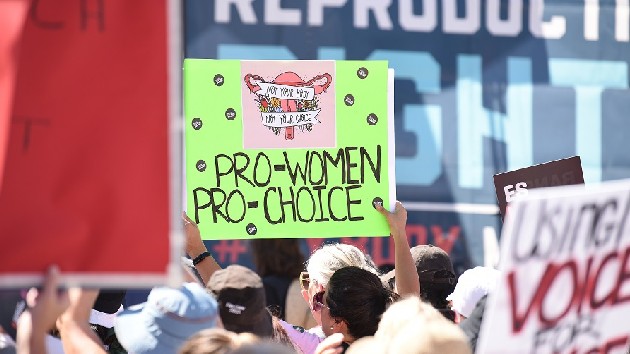 getty_prochoice_protest_06242022