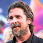e_christian_bale_06242022