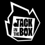 m_jhopejackinthebox_062522