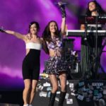 getty_oliviarodrigolilyallen_062522