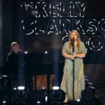 m_kellyclarksononhershow_062522