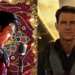 e_elvis_top_gun_06272022