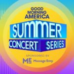m_gmasummerconcertseries2022_062722