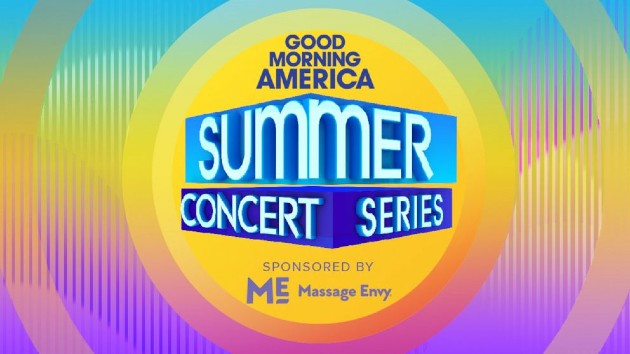 m_gmasummerconcertseries2022_062722