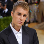 getty_jutin_bieber_062722