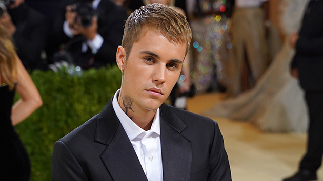 getty_jutin_bieber_062722