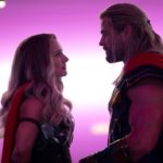e_love_and_thunder_thor_mighty_thor_06272022