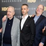 shutterstock_1096684166-2