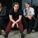 getty_5sos_062822jpg