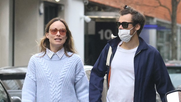 getty_oliviaharry_062822