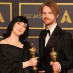 getty_billieandfinneasoscars_062822