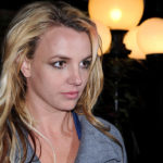 getty_britney_062822