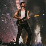 m_shawnmendes_mirandamcdolan_062822