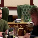 e_sean_penn_zelenskyy_06282022