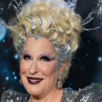 shutterstock_1216503721-2