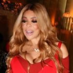 getty_wendy_williams_06292022