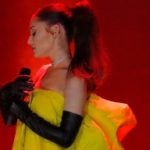 getty_arianagrande_062922
