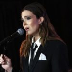 e_mandy_moore_nbc_06292022