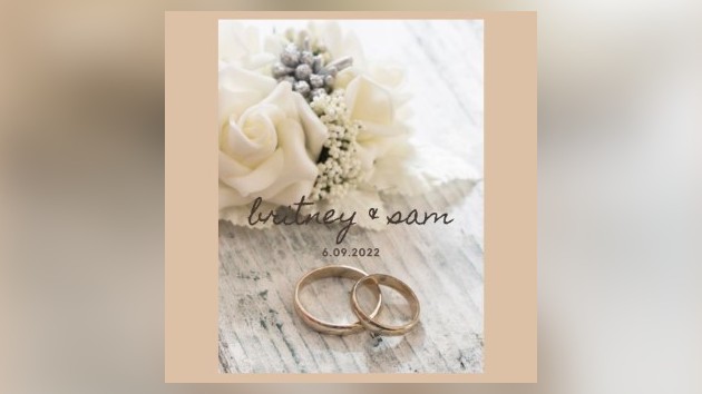 m_britneyandsam_062422-3