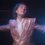 m_darrenhayesvideostill_062922