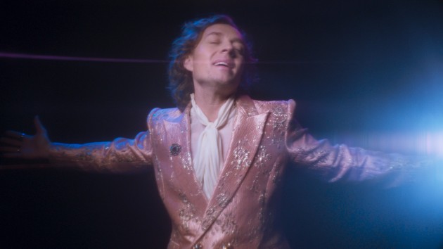 m_darrenhayesvideostill_062922