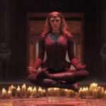 e_doctor_strange_multiverse_witch_06292022