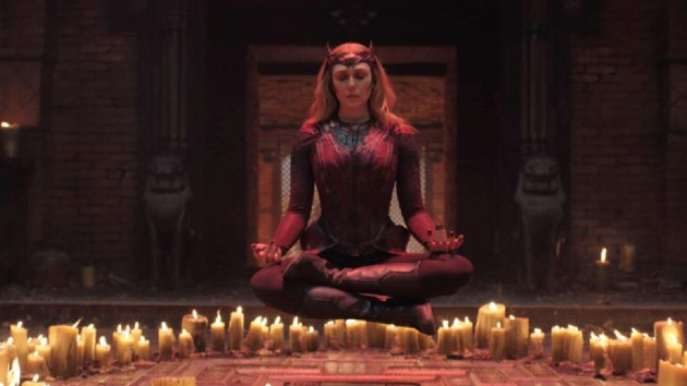 e_doctor_strange_multiverse_witch_06292022