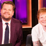 m_ed_shereran_062922