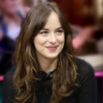 e_dakota_johnson_02032022-2