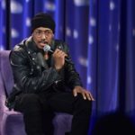 getty_nickcannon_06292022