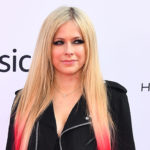 getty_avril_062922